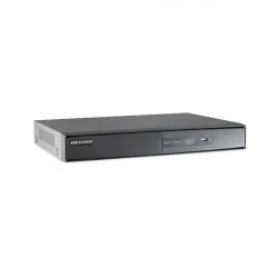 HIKVISION DS-7208HGHI-F2 8-CH Turbo HD 720P DVR