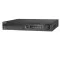 HIKVISION DS-7324HGHI-SH 24-CH Turbo HD 720P DVR