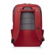 HP 15.6 Duotone Red Backpack