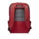 HP 15.6 Duotone Red Backpack