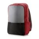 HP 15.6 Duotone Red Backpack