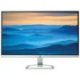 HP 27es 27-inch LED IPS Backlight Display