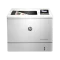 HP Color LaserJet Enterprise M553n