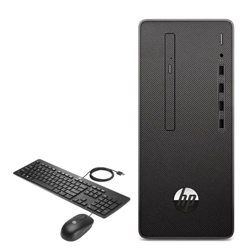 HP Desktop Pro G2 Core i5 8th Gen Brand PC
