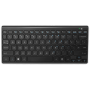 HP K4000 Bluetooth Keyboard