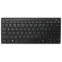 HP K4000 Bluetooth Keyboard