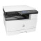 HP LaserJet M436n Multifunction Photocopier