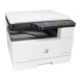 HP LaserJet M436n Multifunction Photocopier
