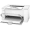 HP LaserJet Pro M102a Printer