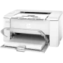 HP LaserJet Pro M102a Printer