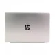 HP Pavilion 15-cs2099TX Core i7 8th Gen MX250 15.6