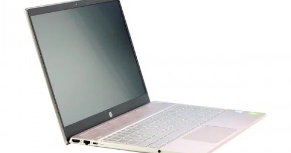 美品HP Pavilion 15 i7-10 16GB 512GB MX250 美品HP Pavilion 15 i7-10