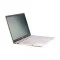 HP Pavilion 15-cs2099TX Core i7 8th Gen MX250 15.6