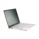 HP Pavilion 15-cs2099TX Core i7 8th Gen MX250 15.6