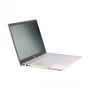 HP Pavilion 15-cs2099TX Core i7 8th Gen MX250 15.6