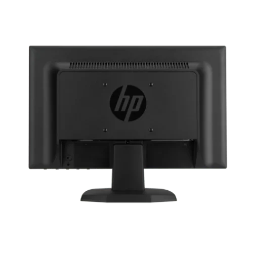 HP V194 18.5 inch LED Backlight Monitor