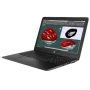 HP Zbook 15u G3 Core-i7 Mobile Workstation