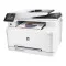 HP Color LaserJet Pro MFP M277n