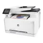 HP Color LaserJet Pro MFP M277dw Printer