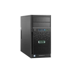 HP HPE ProLiant ML350 Generation 9 (G9) Tower Server
