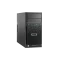 HP HPE ProLiant ML350 Generation 9 (G9) Tower Server