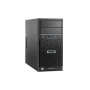 HP HPE ProLiant ML350 Generation 9 (G9) Tower Server