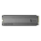 HIKVISION HS SSD E2000/512GB