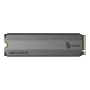 HIKVISION HS SSD E2000/512GB