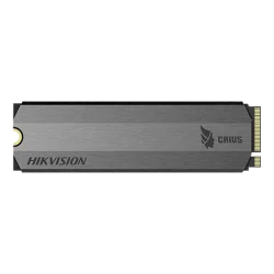 HIKVISION HS SSD E2000