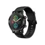 Xiaomi Haylou Smart Watch Solar LS05S Global version (Black)
