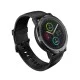 Xiaomi Haylou Smart Watch Solar LS05S Global version (Black)