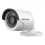 HikVision DS-2CE16C0T-IRP HD IR bullet camera
