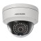 Hikvision DS-2CD2120F-I 2MP IR Fixed Dome IP-Camera