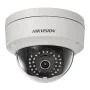 Hikvision DS-2CD2120F-I 2MP IR Fixed Dome IP-Camera