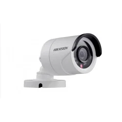 Hikvision DS-2CE16D0T-IRF HD Bullet CC Camera