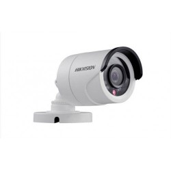 Hikvision DS-2CE16D0T-IR HD Bullet CC Camera