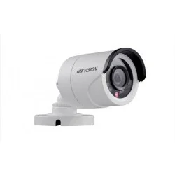 Hikvision DS-2CE16D0T-IR HD Bullet CC Camera