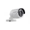Hikvision DS-2CE16D0T-IR HD Bullet CC Camera