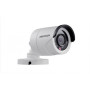 Hikvision DS-2CE16D0T-IR HD Bullet CC Camera