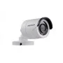 Hikvision DS-2CE16D0T-IR HD Bullet CC Camera