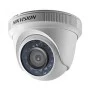 Hikvision DS-2CE56D0T-IRF HD Dome CC Camera