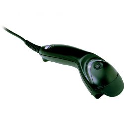 Honeywell Eclipse 5145 Handheld Scanner