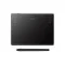Huion H430P Graphics Tablet