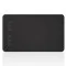Huion H640P Graphics Tablet