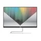 AOC I2281FWH 21.5 INCH ULTRA-SLIM FRAMELESS LED IPS PANEL FULL HD MONITOR