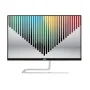 AOC I2281FWH 21.5 INCH ULTRA-SLIM FRAMELESS LED IPS PANEL FULL HD MONITOR