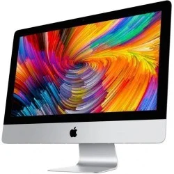 Apple iMAC 21.5
