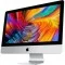 Apple iMAC 21.5