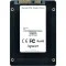 APACER PPSS25-R SSD SATA NAS 2TB 2.5