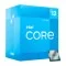 Intel Core i3-12100F 12th Gen Alder Lake Processor